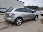 2012 Mazda Cx-7