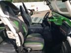 2019 Kawasaki KRT800 F