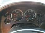 2008 Chevrolet Silverado K2500 Heavy Duty