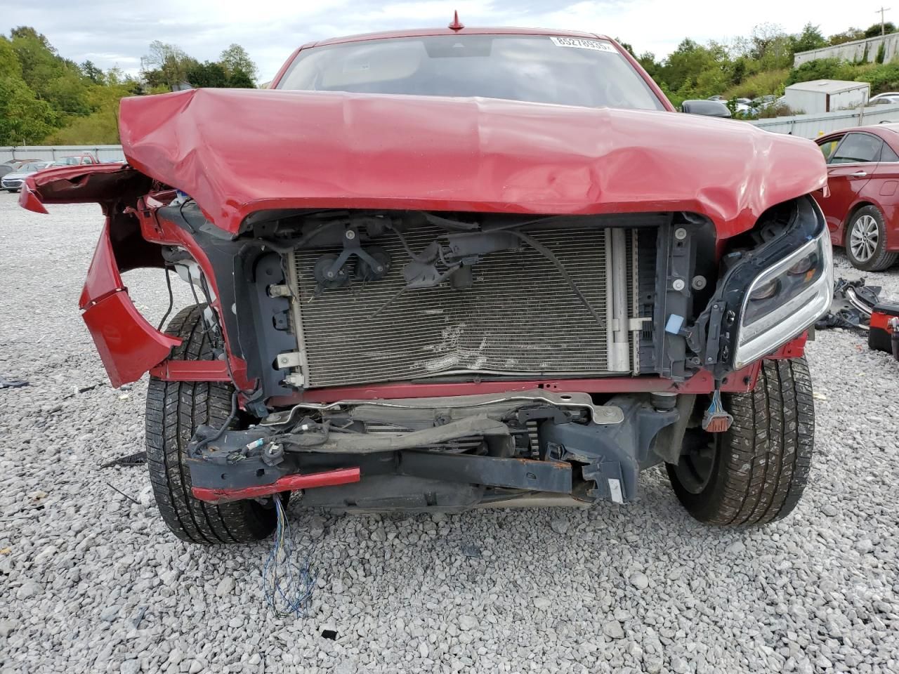 2020 Lincoln Navigator l Reserve