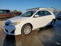 2012 Toyota Camry Base for sale in Haslet, TX