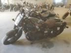 2022 Triumph 2022 Triumph Bonneville Bobber