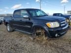 2005 Toyota Tundra Double Cab SR5