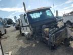 2020 International LT625 Semi Truck