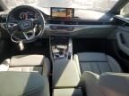 2021 Audi A5 Premium Plus 45