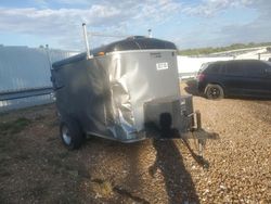 2003 Foresriver 2003 Forest River EX58SA Enclosed Cargo Trailer for sale in Bridgeton, MO