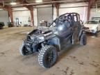 2021 Polaris General XP4 DLX