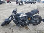 2024 Honda CB1000 RA