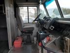 2020 Freightliner Chassis M Line WALK-IN Van