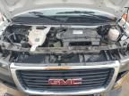 2024 GMC Savana G2500