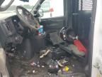 2024 GMC Savana G2500