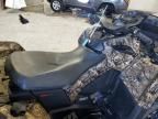 2017 Other Outlandr Max