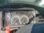 2016 Freightliner Business Class M2 Semi Truck