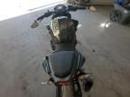 2023 Kawasaki ER400 D