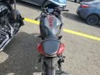 2024 Kawasaki EX650 R