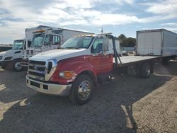 2004 Ford F650 Super en venta en Brookhaven, NY