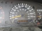 1999 Toyota Tacoma Xtracab Prerunner