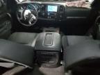 2013 GMC Sierra K1500 SLE