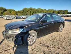 2014 Honda Accord LX en venta en Conway, AR