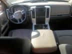2010 Dodge RAM 2500
