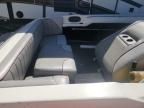 1989 Bayliner Skichallenger-Boat