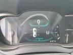 2015 Buick Lacrosse