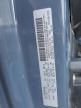 2020 Dodge RAM Promaster 3500 3500 High