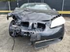 2008 Pontiac G6 Value Leader