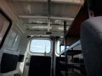 2014 Nissan NV200 2.5S