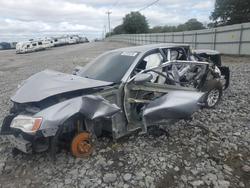 Chrysler salvage cars for sale: 2014 Chrysler 300