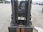 2013 Nissan MCP1F2A20LV Forklift