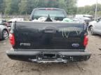 2003 Ford F150