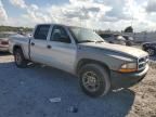 2004 Dodge Dakota Quad Sport