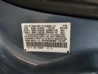 2008 Honda Odyssey exl