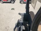 2020 Club Car Tempo Lithium
