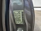 2004 Nissan Frontier King Cab XE
