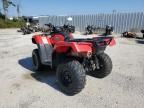 2016 Honda TRX420 FA