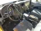 2006 International 7000 7400
