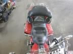 2006 Harley-Davidson Flhtcui Shrine