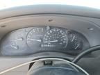 2002 Ford Ranger Super Cab