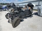 2024 Can-Am 2024 CAN-AM Spyder Roadster RT