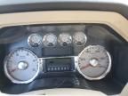 2008 Ford F250 Super Duty