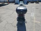 2023 Piaggio MP3 530 Exclusive