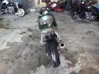2003 Yamaha YZFR6 L