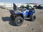 2023 Polaris Sportsman-Utility Vehicle