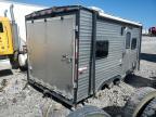 2008 Coachmen Other-RV