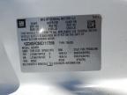 2012 Chevrolet Express Utility / Service Van