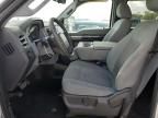 2011 Ford F250 Super Duty