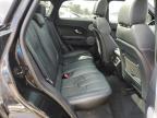 2013 Land Rover Range Rover Evoque Dynamic Premium