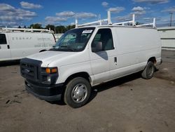 2011 Ford Econoline E150 Van for sale in Pennsburg, PA
